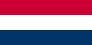 Wekom Ned